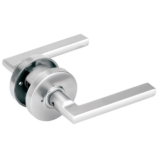 ANGEL 501 Door Lever (Bathroom)