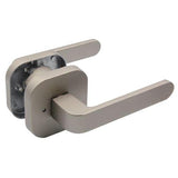 ANGEL 166-7875 55 Door Lever (Bathroom)