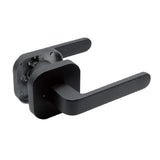 ANGEL 166-7893 55 Door Lever (Bathroom)