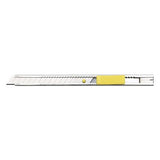 NT STL-ONE Utility Knife