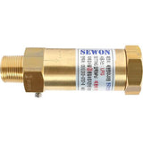 Sewon SWSV-20A Safety Valve