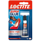 Loctite 1994425 Instant Adhesive