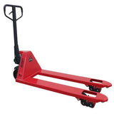 UDT HGA-20S Lift Hand Pallet Truck