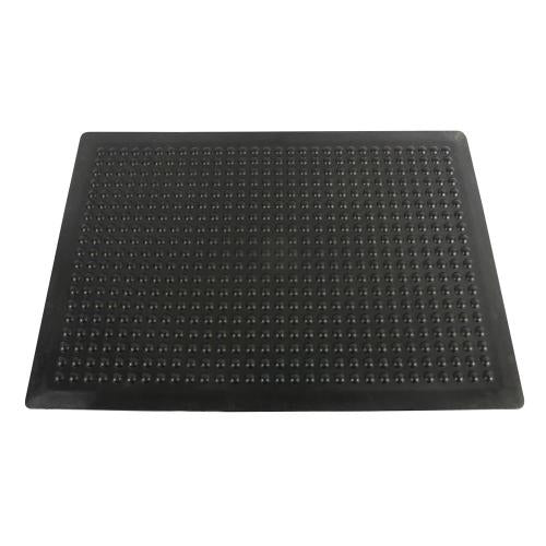 Smato Rubber Sheet PMT-900 Fatigue Prevention Mat