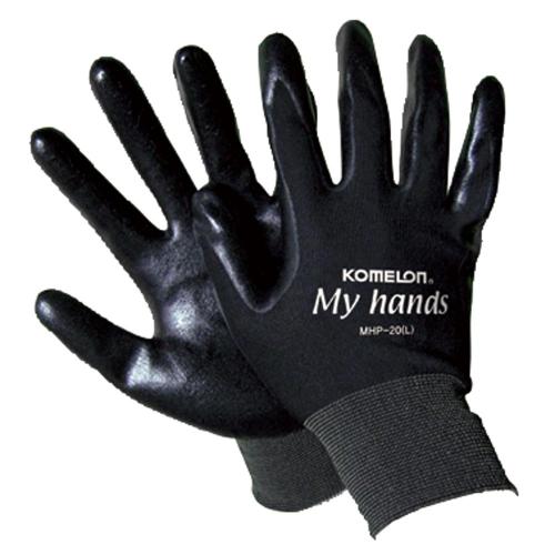 Comeron MHP-20 Gloves (MyHands)