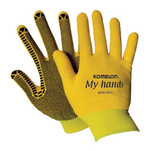 Comeron MHD-30 Gloves (MyHands)