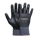 Comeron MHF-SG Gloves (MyHands)