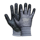 Comeron MHF-EMG Gloves (MyHands)