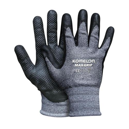 Comeron MHF-EMG Gloves (MyHands)