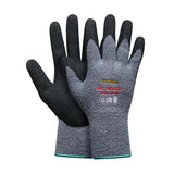 Comeron MHL-GGW2 Gloves (MyHands)
