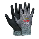 Comeron MHL-GGW Gloves (MyHands)