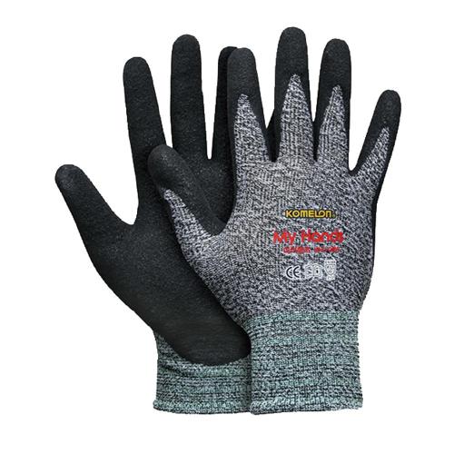 Comeron MHL-GGW Gloves (MyHands)