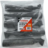 CRETOS CT-35 Welding Parts Argon Torch Head (Air Cooled)