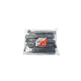 CRETOS CT-35F Welding Parts Argon Torch Head (Air Cooled)