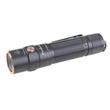 FENIX E35R Rechargeable Light (LED)