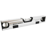 KOD L777M Mega Bubble Level with Magnetic Base