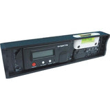 KOD DI-230M Digital Magnetic Level