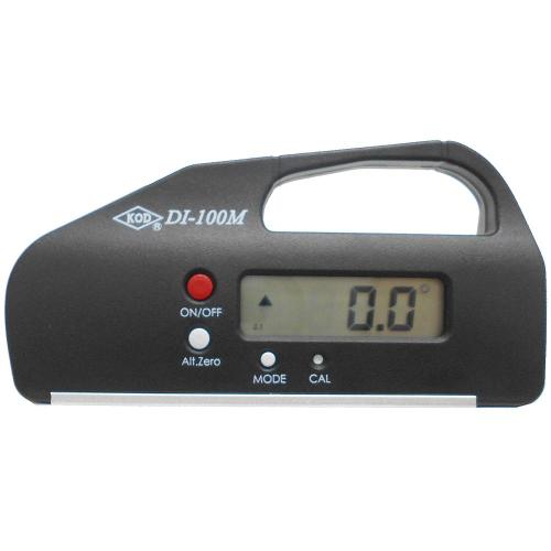 KOD DI-100M Digital Magnetic Level