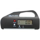 KOD DI-100M Digital Magnetic Level