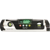 KOD DWL-280Pro Digital Magnetic Level