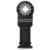 Makita AC B-64870 Universal Cutter Blade