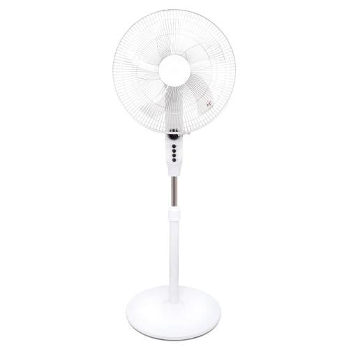 Sapphire IN-S165 Stand Fan
