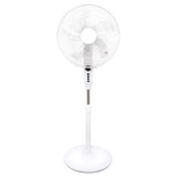 Sapphire IN-S165 Stand Fan