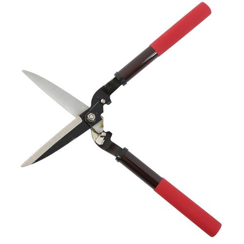 Gold 3020 Dual-Handle Scissors (Aluminum)