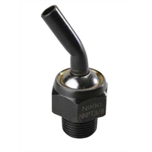 Sangah JSNL01 High-Pressure Nozzle