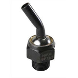 Sangah JSNL01 High-Pressure Nozzle
