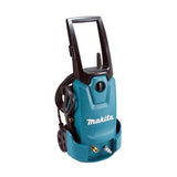 makita Corded HW1200 High Pressure Washer