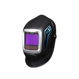 Cerbo 6000X2 Auto Darkening Welding Helmet