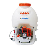 Kasei SM-7C Engine-Driven Sprayer