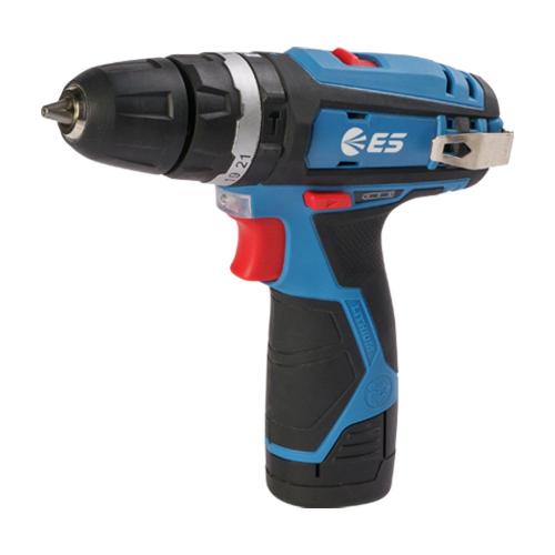 ES LH1012 Cordless Hammer Drill