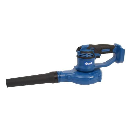 ES LB256M-N Cordless Blower