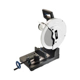 ES CD914 Metal Cutter