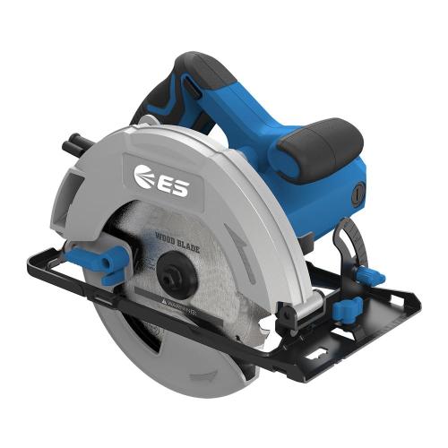 ES S907 Circular Saw