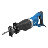 ES RS110 Reciprocating Saw