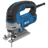 ES J360S Jigsaw
