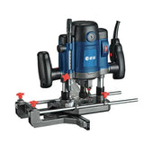ES RK212 Router