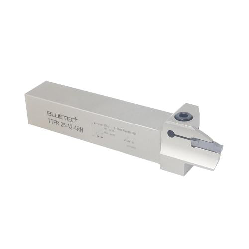 BlueTec TTFR25-30-3RN Holder Groove Processing Holder