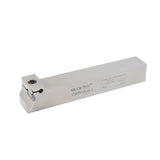 BlueTec TTFPR25-35-3 Holder Groove Processing Holder