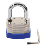 SMATO NL45 Key Number Key