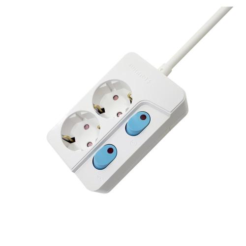 Winners WMI1-B10284V Multi Cord (Individual Switch)