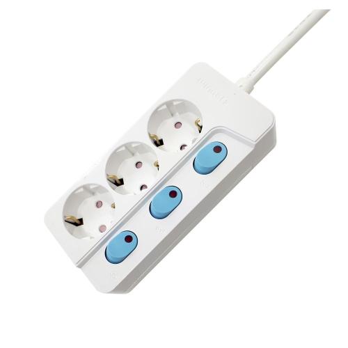Winners WMI1-B10381V Multi Cord (Individual Switch)
