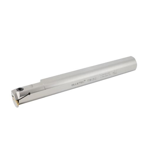 BlueTec TTIR16-2 Holder Internal Groove Processing Holder