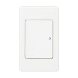 JINHUNG 784-1248 Flush-Mount Switch