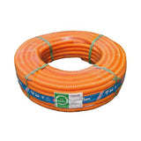 Pungnam Ponaflex 804-3807 Low Pressure Spiral Hose E-FLEX