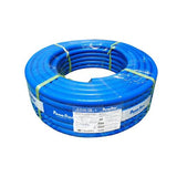 Pungnam Ponaflex 804-3898 High Pressure Spiral Hose E-FLEX