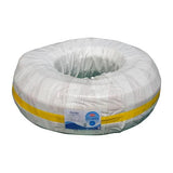 Pungnam Ponaflex 804-3986 Flat Spiral Hose